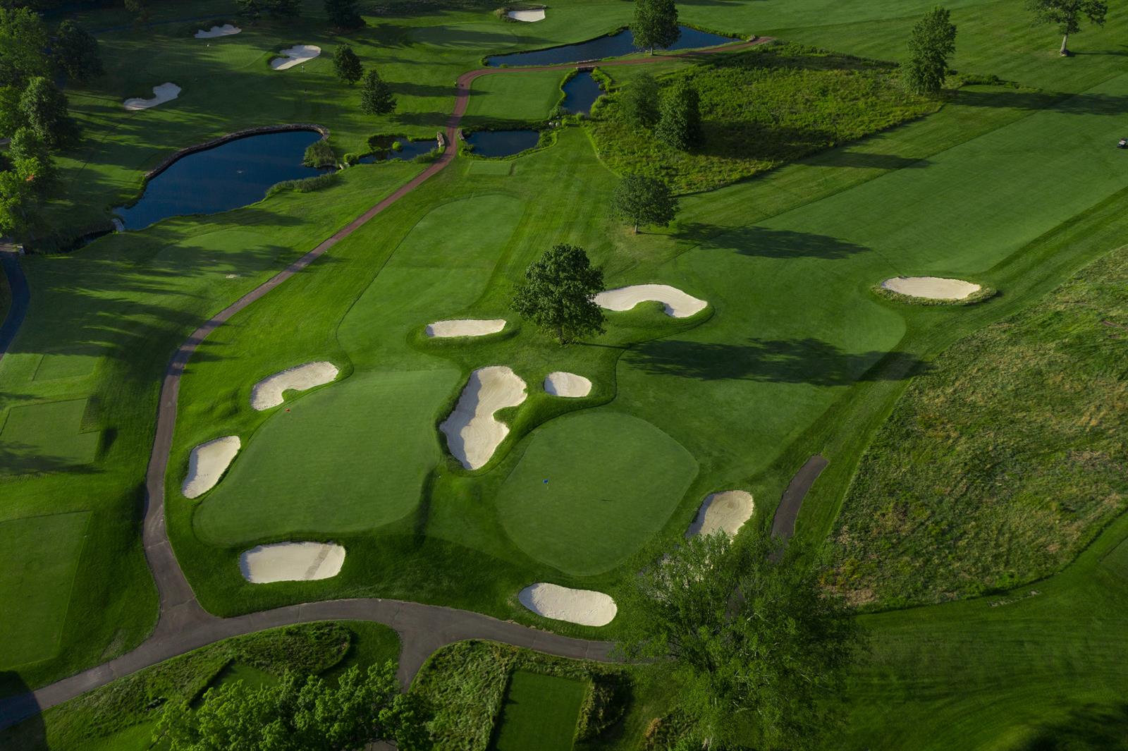 ___Crestmont-02-0512