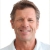 Scott Wlodychak