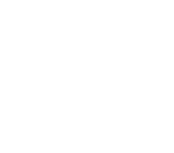 Crestmont Country Club