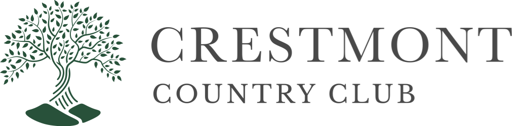 Crestmont Country Club